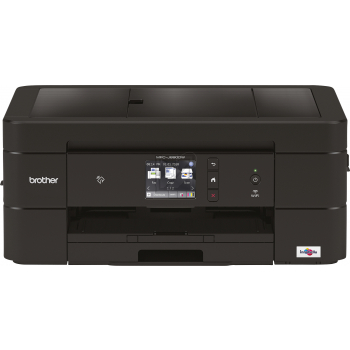 DCP-J 890 DW