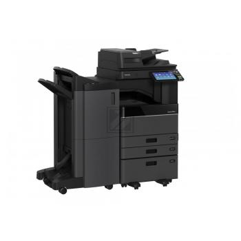 E-Studio 2500