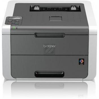 HL 3150 CDN