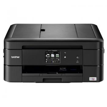 MFC-J 680 DW