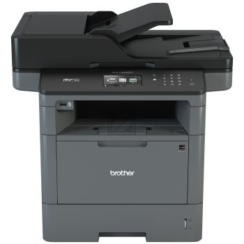 MFC-L 5900