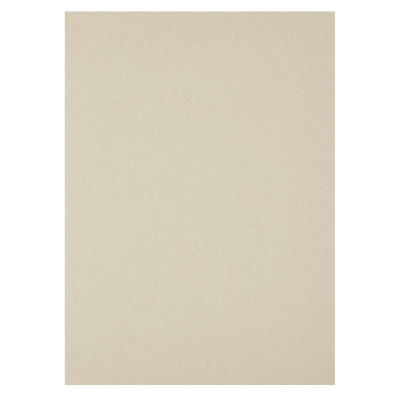 ELBA Aktendeckel Smart Line DIN A4 grau, 100 St.