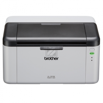 HL 1210 W