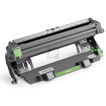 Brother Fotoleitertrommel (DR-1150)