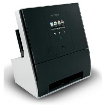 Genesis S 815