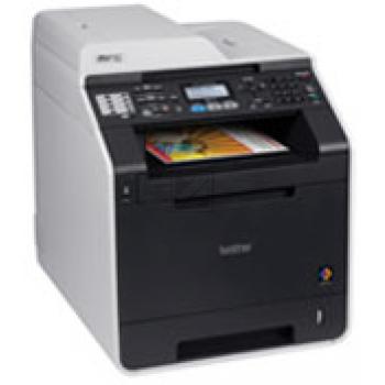 MFC-9970 CDW