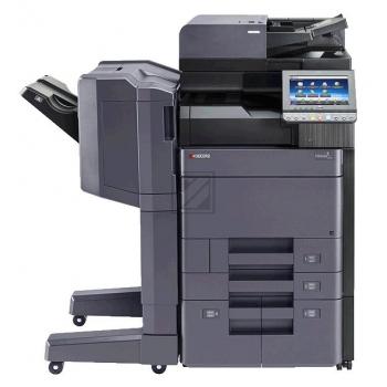 TASKalfa 3252 ci