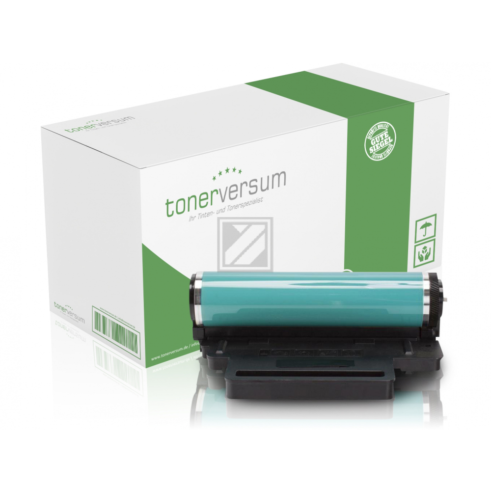 Tonerversum Fotoleitertrommel (103728) ersetzt R407