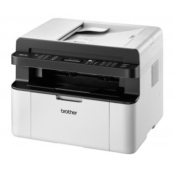 MFC-1910 W