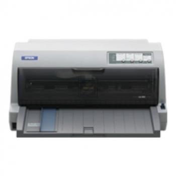 LP 1500