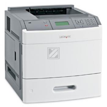 T 652 N