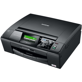DCP-J 515 W