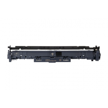 Canon Fotoleitertrommel (2165C001, 049)