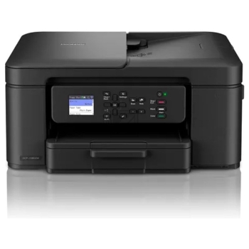 DCP-J 1360