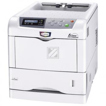 DCP-9840 CDW