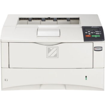 FS 6950