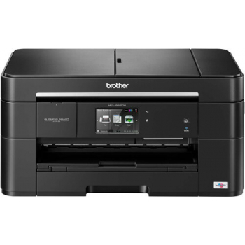 MFC-J 5625 DW