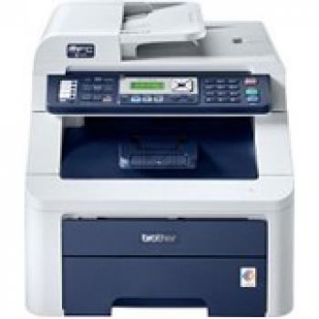 MFC-9120 CN