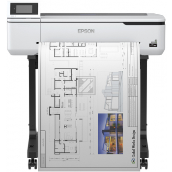 Surecolor SC-T 5100
