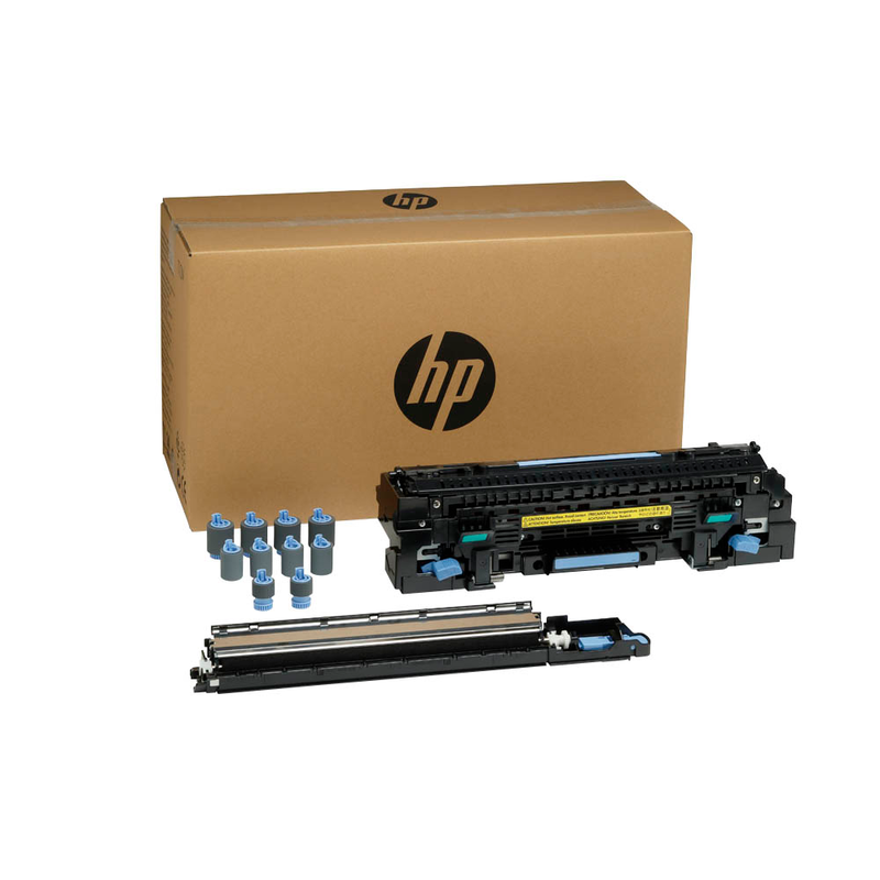 HP Maintenance-Kit (C2H57A)