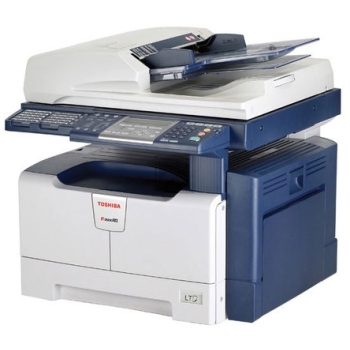 E-Studio 182 I