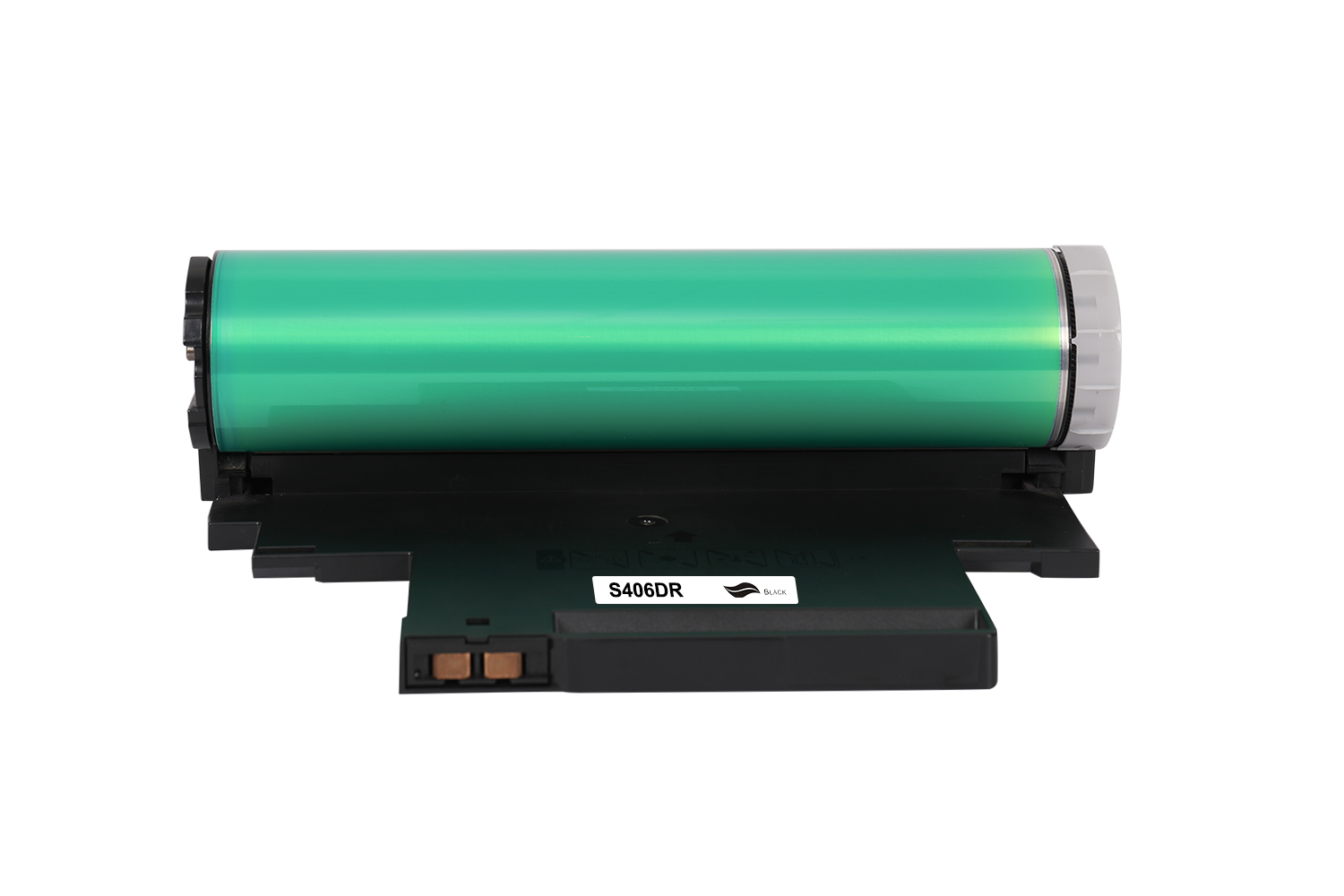 Kompatibel zu Samsung CLT-R406 / SU403A Bildtrommel