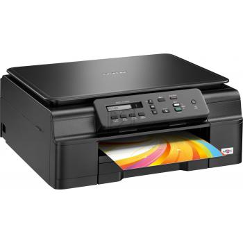 DCP-J 152