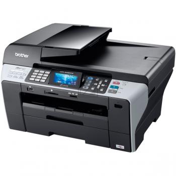 MFC-6490 CW