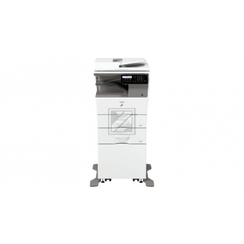 MX-B 350 W