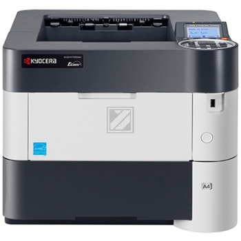 Ecosys P 3050 DN