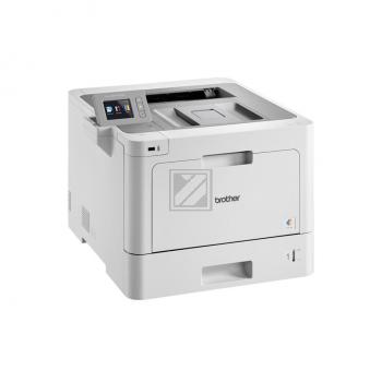 HL-L 9310 CF