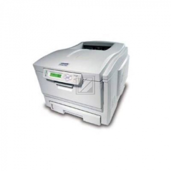 D-Color P 160 W