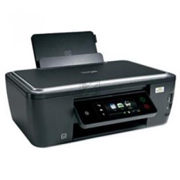 Interact S 605