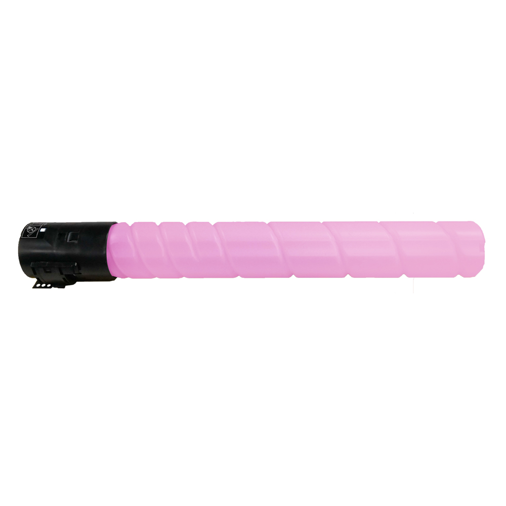 Kompatibel zu Konica Minolta TN514M / A9E8350 Toner Magenta