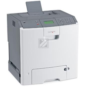 C 736 DN
