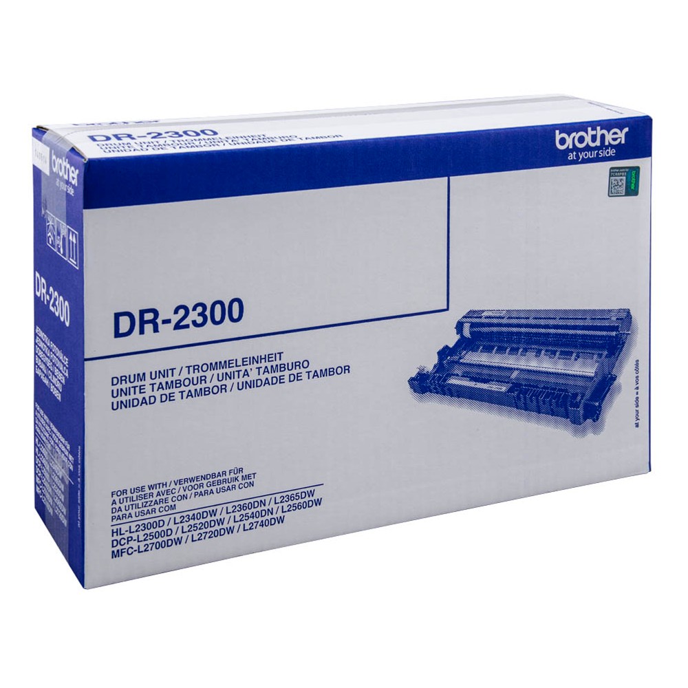 Brother DR-2300 Bildtrommel