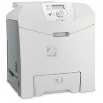 C 532 N