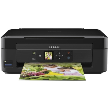 Expression Home XP-313