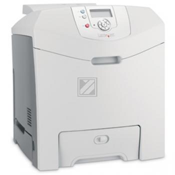C 530