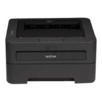 HL 2250 DN