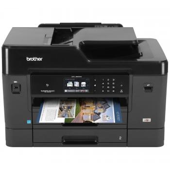 MFC-J 6935 DW (G1)