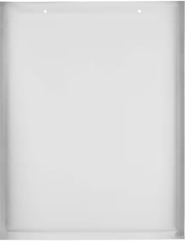 aroFOL® CLASSIC Luftpolstertaschen-Set weiß 30,0 x 20,0 cm, 100 St.