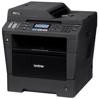 MFC-8510