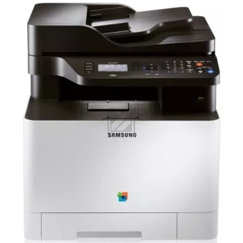 CLX 4195 FW