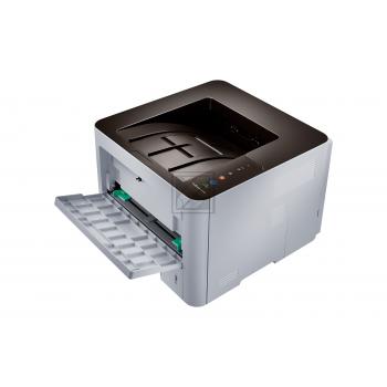 Proxpress M 3325 F
