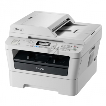 MFC-7360 NE