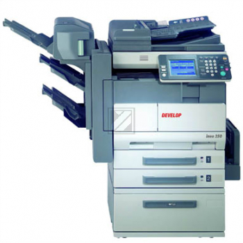 Ineo 250