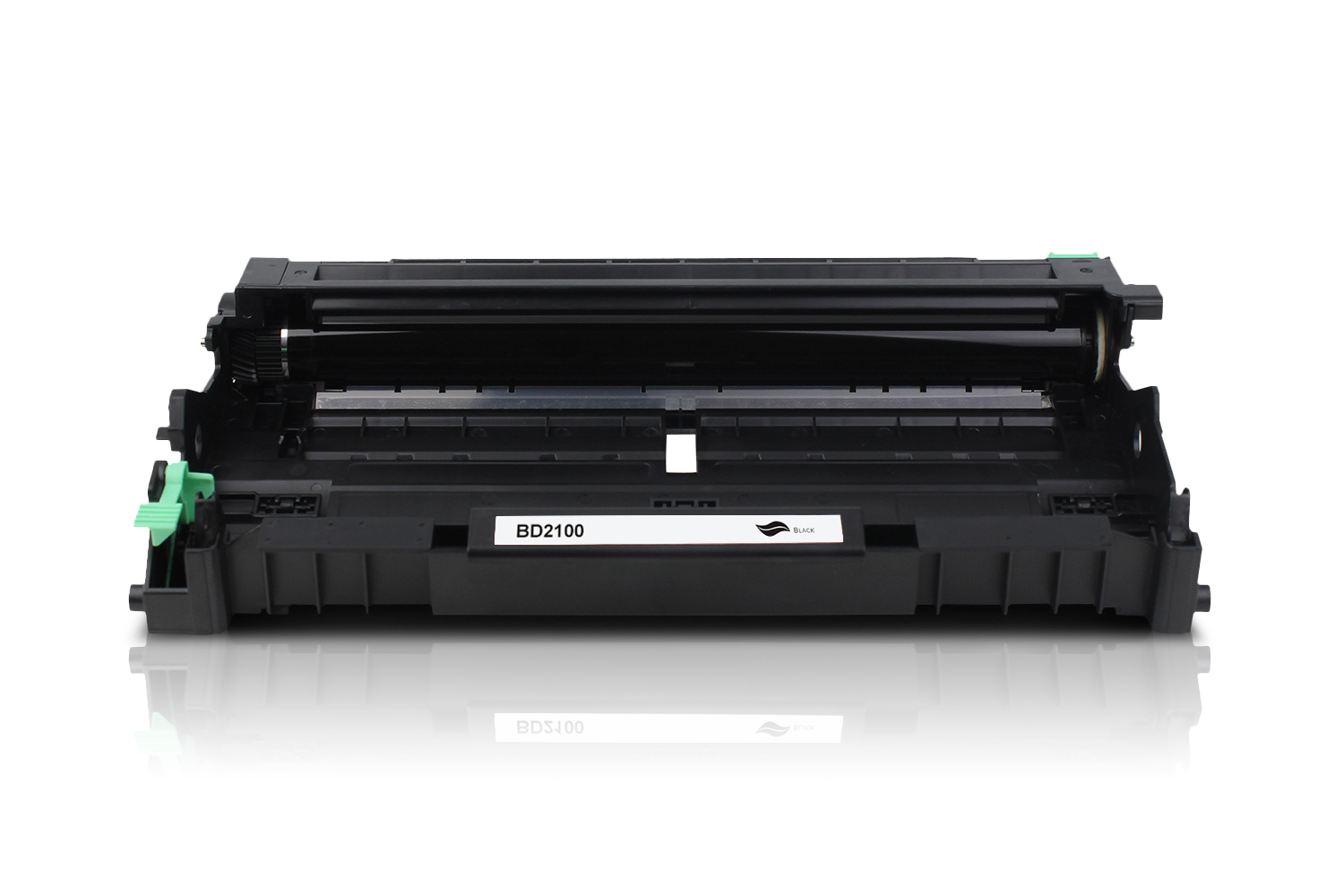 Kompatibel zu Brother DR-2100 Bildtrommel