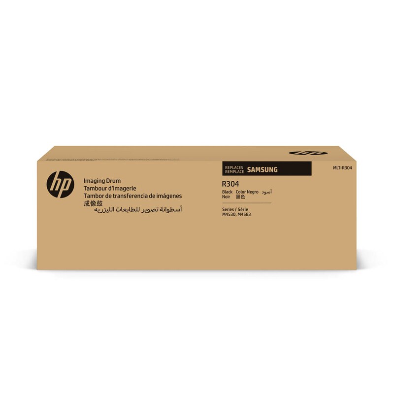 HP Fotoleitertrommel schwarz (SV150A, R304)