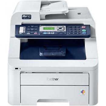 MFC-9320 CN